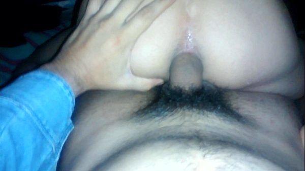 Young guy 19y amateur sex for money