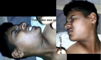 Xvideos straight boy losing his virginity for money