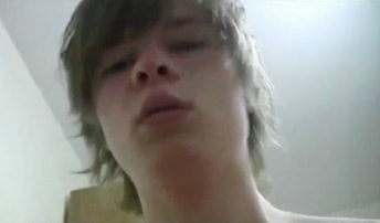 Xvideos teen boy losing his virginity