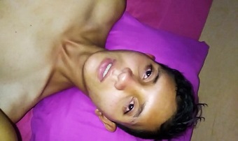Xvideos.com 18 year old son fucks with horny
