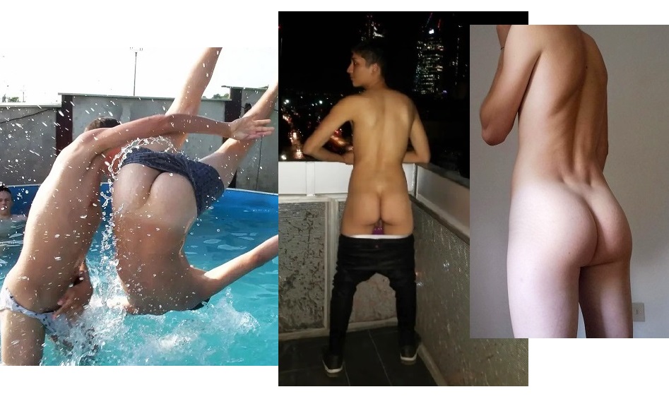 Pictures of Teen Boys Ass