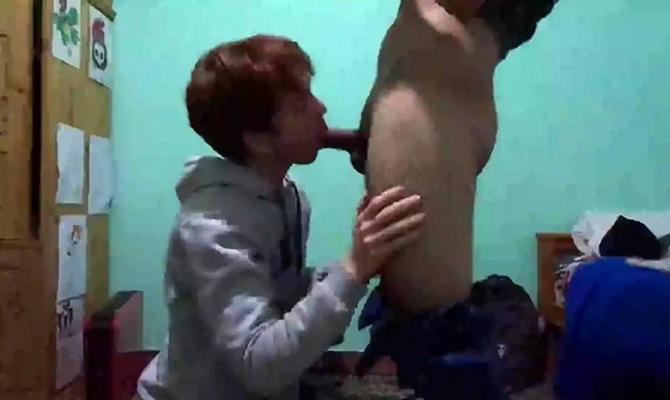 GAY PORN – SEX AT HOUSE – AMATEUR – XVIDEOS
